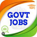 SSC OSSC OSSSC OPSC GOVT Exam