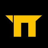 Пилот | Тверь | Оперативные новости
