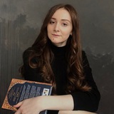 Книжное похмелье