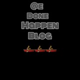 Edonehappenblog