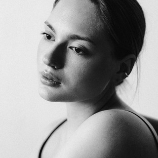 Kamila Isakova