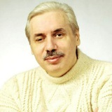 Путь к Возрождению Мира ≡ Николай Левашов