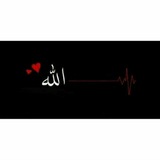 سندي ﷲ ❥!