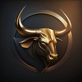 Swing Trading (SEBI REGISTERED)