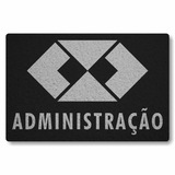 Livros de administração
