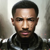 Buye Tech ቡዬ ቴክ