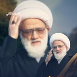 من فكر المرجعية الرشيدة