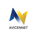 Avicennet
