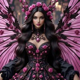 🔆 💜 <i class="emoji" style="background-image:url('//tel