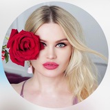 ♠️ СЕКТА ОПАСНЫХ РОКОВУХ