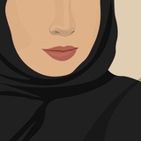 Created by T. Hajar Alkaabi 👩🏻🏫