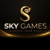 Sky: Дети Света