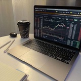 🔥 CRYPTO TRADING BITCOIN SIGNALS 📊