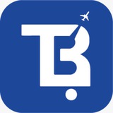 Travel Buddies بالعربي
