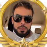 يوسف احمد