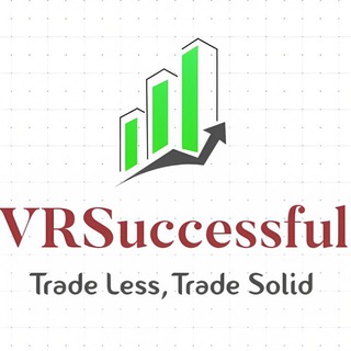VRSuccessful