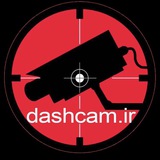 dashcam.ir3