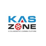KAS ZONE - For KAS & Kerala PSC Exam Preparation