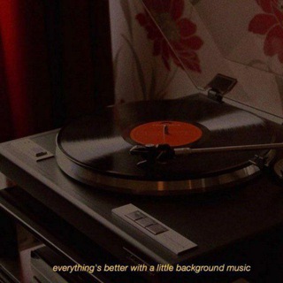 Broken Songs