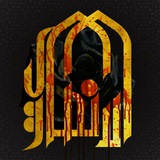 قناة الانصاري