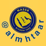 قناة النصر للتصاميم