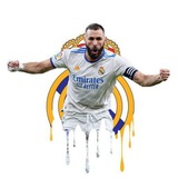 π πππππππ πππ π₯ <i class="emoji" style="background-image