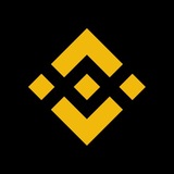 Binance Bulgaria Новини