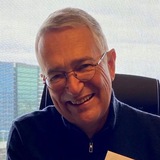 Ricardo Salinas 😎