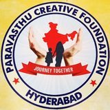 Paravasthu Creative Foundation