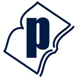 Potência Educação