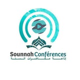 🎙️Sounnah Conférences🎙️