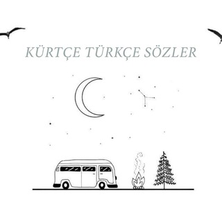 Kürtçe Türkçe Sözler
