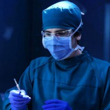 الجيش الابيض 👨⚕ 🩺