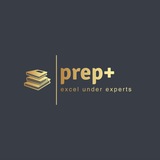 Prep+ By Dr. Shailesh J Kolekar