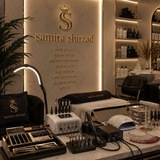 🌺 Shirzad Luxury Beauty 🫦 <i class="emoji" style="backgr