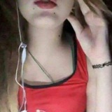 قصص واعترافات يمنيه