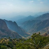 قناة جامعي - خالد