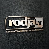 Rodja TV
