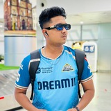 Nirav11 FANTASY PREDICTIONS