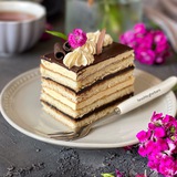 آشپزی با فرشته قربانی