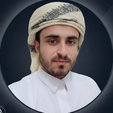 الباحث القانوني ⚖️ حمزة الحملاني
