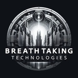 Breathtaking Technologies