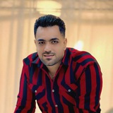 سیدشمس الدین حسینی