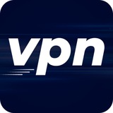 V2RAY VPN