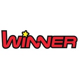 Winner.rw