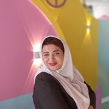 کلاس سوم معلم رحمانی