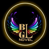 BL GL Novel