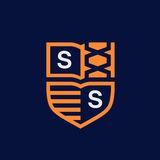 Sodiq School