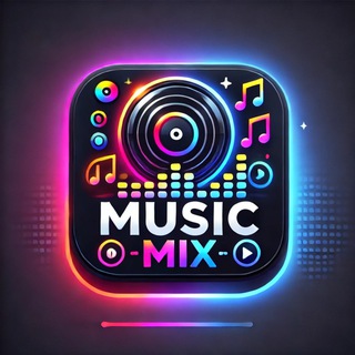 Music Mix