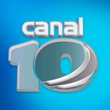 Canal 10 Nicaragua